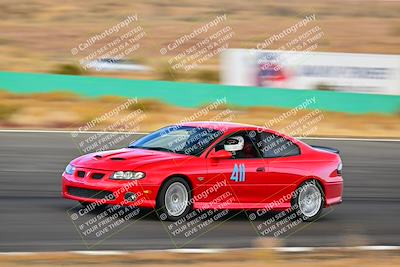 media/Dec-14-2024-Speed Ventures (Sat) [[9e1eaa7b20]]/Black/Turn 1/